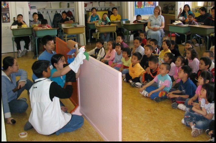 4Puppets2 010.jpg